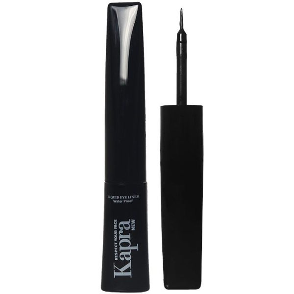 خط چشم مویی کاپرا Kapra