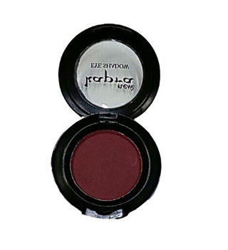 سایه چشم کاپرا