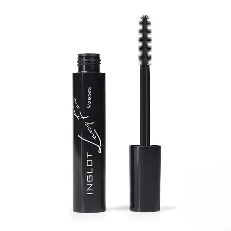 ریمل بلند کننده اینگلوت long for mascara