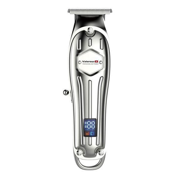 ماشین اصلاح حرفه ای ولروس مدل VL-111