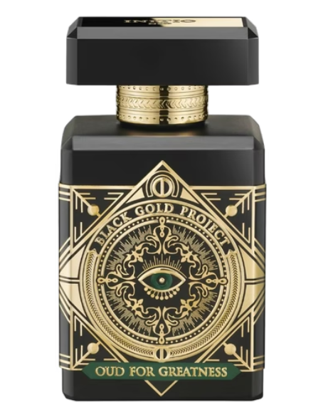 عطر اینیشیو عود فور گریتنس | Initio Oud for Greatness NEO